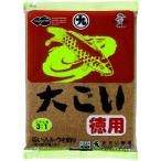 マルキュー(MARUKYU) 大ごい(徳用)