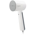  Panasonic одежда отпариватель пар специальный белый NI-GS200-W