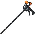 BM Quick балка зажим 200 BQC8-3