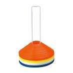 eba новый (EVERNEW) угол plate (20 листов входит ) EKA478