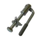 サギサカ(SAGISAKA)自転車 シートピン サドル用 50601