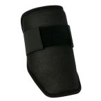 HI-GOLD высокий Gold ELVOGUE L Vogue cusomize защита локтей длинный модель EVG-A200 BK черный средняя школа .
