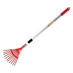 千吉(Senkichi) 伸縮ミニガーデンクマデ SGR-8