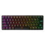 SteelSeries Steelserieslapido выключатель установка ge-ming клавиатура Mini размер Apex Pro Mini Wirel