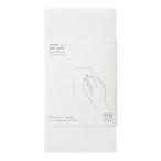 DESIGNPHIL зеленый (MIDORI) конверт MD конверт хлопок длина A 20586006