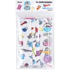 スケーター(Skater) 不織