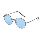 コールマン(Coleman) サングラス CTL06-1