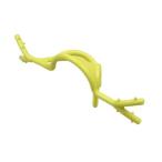 北村製作所 さらい君 DXKIS-50 デラックス