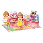 �p�C���b�g ��������� ������p�[�c �X�L���i�[�Ńs�b ���܂���R���r�j 3�Έȏ�