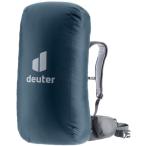 [ Deuter ] дождевик II D3942324-3079 30-50L