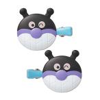  Anpanman аксессуары для волос .... зажим ......