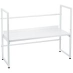 na бегемот cocos nucifera мульти- файл подставка W70cm белый ND-F725 белый 