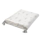 D by DADWAY Diva Ida do way покрывало из марли do Lee ming Star NZDB010360200