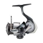 DAIWA（釣り） 24 セルテート FC LT2000S-H スピニングリール - 最安値