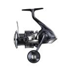 シマノ　25ツインパワーXD4000pg シマノ 25 ツインパワー XD 4000PG スピニングリール - 最安値・価格