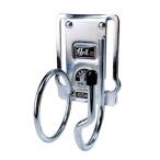 ベストツール 極匠 足場・仮設ハンマー差し リングタイプ GTH-18