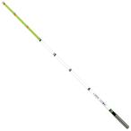 バリバス(VARIVAS) 公魚工房 ワカサギ穂先 ST275 VAR-ST275