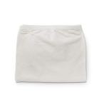 【純正品】ブルーエア 空気清浄機 Blue Pure 231 プレフィルター ライトグレー 103998