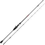  Prox (PROX) кожа - gi игра ST2 180MH KWGS218MH рыбалка удилище [ кожа - gi специальный стандартный удилище ]