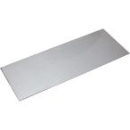 ライト(LITE) ゴルフチューンナップ�