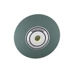 ノリタケ プロフェッショナル砥石GC 80 H 8V81 R 150x16x12.7 40m/s 1000E10130