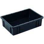 グリーンパル システムコンテナBOX #22 ブラック