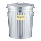 OBAKETSU Watanabe металл промышленность o ведро M35 173 профилированный лист материал 