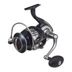 DAIWA（釣り） 21 セルテート SW 18000-H スピニングリール - 最安値