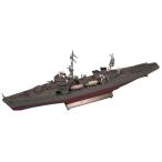 pito load 1/350 Япония военно-морской флот море .... type три тип .. машина оборудование type WB01