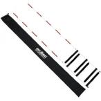 moru тонн soft волейбол специальный антенна FA0010