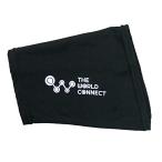 TWC( The * world Connect ) arm Touch частота KV002