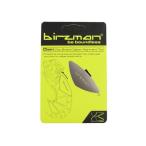 Birzman(バーズマン) CLAM DISC BRAKE GAP MEASURER OT-BR-001