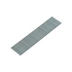 SK11(エスケー11) I型ネイル 1500本入り NI-15 電動タッカーSET-901、パワフルハンドタッカーPT-1用