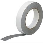 ライト(LITE) ゴルフチューンナップ�