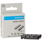 SHIMANO(シマノ) R55C4 カートリッジタイプブレーキシュー [Y8L298060] BR-9000