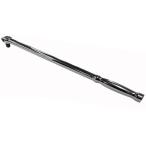 SK11(エスケー11) ロングスピンナーハンドル 差込角12.7 全長505mm SFH4L