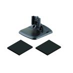  Blitz (BLITZ) антирадар для Touch-BRAIN LASER установка крепление, опора комплект BLRP-04 чёрный 