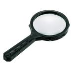 sinwa измерение (Shinwa Sokutei) лупа S-2 насекомое очки 3.5 раз 45mm 75556