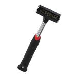 SK11(eske-11) SPIDER GEL рукоятка леса для Hammer 0.9kg подключение код . через . поэтому. дыра есть SPD-GG09