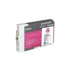 ジット エプソン(Epson) ICM54M 対応 マ�