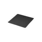  Elecom ge-ming коврик для мыши V custom W460×D420×H4.5mm скорость модель черный MP-VMP140BK