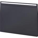 se регулирование sepalf "губа" файл Large b 4 ширина черный sel 2804 60