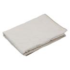  зеленый безопасность вакуум упаковка одеяло микроволокно одеяло MFBLANKETMF2