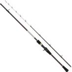 OGK(o-ji-ke-) [.( камбала ) рыбалка для ] рыбалка удилище Osaka рыболовные снасти (OGK).... Mai 30 номер /165 KREM30165