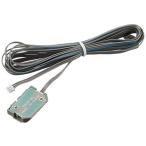 トミーテック(TOMYTEC) TOMIX Nゲージ 延長コード センサー用 5821 鉄道模型用品