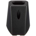 Akai Professional EWI全モデル対応 EWI5000/EWI4000S/EWI-USB/EWI Solo マウスピースカバー