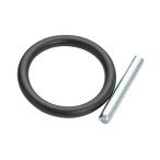 SK11(エスケー11) インパクトソケット用 ピン・Oリングセット 1/2''ソケット23~30mm用 4-OP2