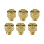  коробка передач выше (Shift Up) аксессуары для мотоцикла карбюратор main jet комплект MIKUNI( Mikuni ) круг большой TMR 8x9 круг большой 800001