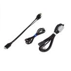 アルパイン(ALPINE) 2014年アルパイン�