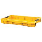  Daewoo .ruto(DEWALT) жесткий система 2.0 tray ( маленький ) ящик для инструментов кейс для хранения ящик для инструментов внутри часть tray в машине накладывающийся место хранения Tough Sys